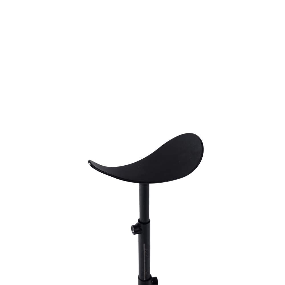 Image of MRLSEXDOLL 3.0 Sex Doll Irontech Stand For Display Free Height Adjustment